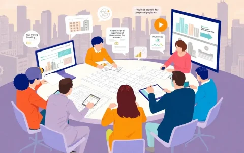 What strategies can developers use to mitigate the effects of permitting delays