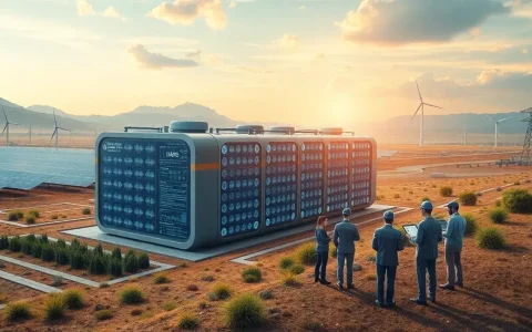 What are the main regulatory challenges faced by utility-scale battery deployments