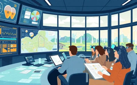 How can developers streamline the permitting process for BESS projects
