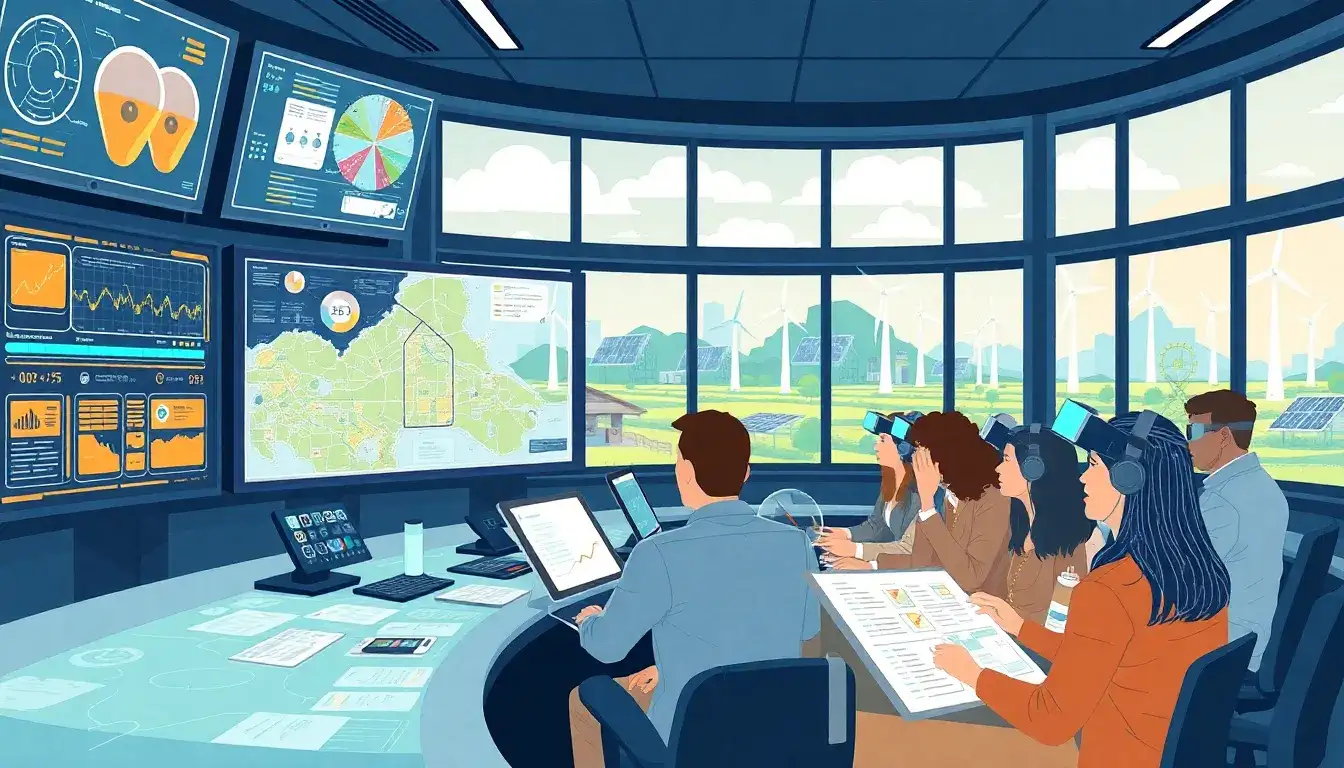 How can developers streamline the permitting process for BESS projects