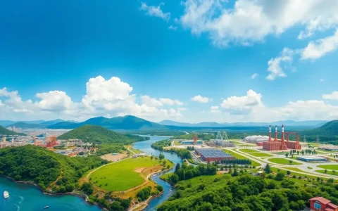 How do land use planning regulations vary between different regions for BESS installations