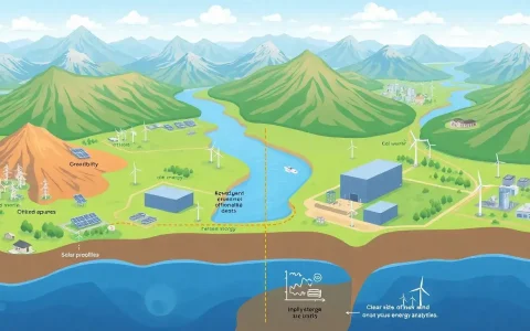 How does battery siting affect the profitability of utility-scale energy storage projects