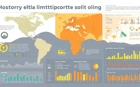 What historical data is most useful for optimizing battery siting