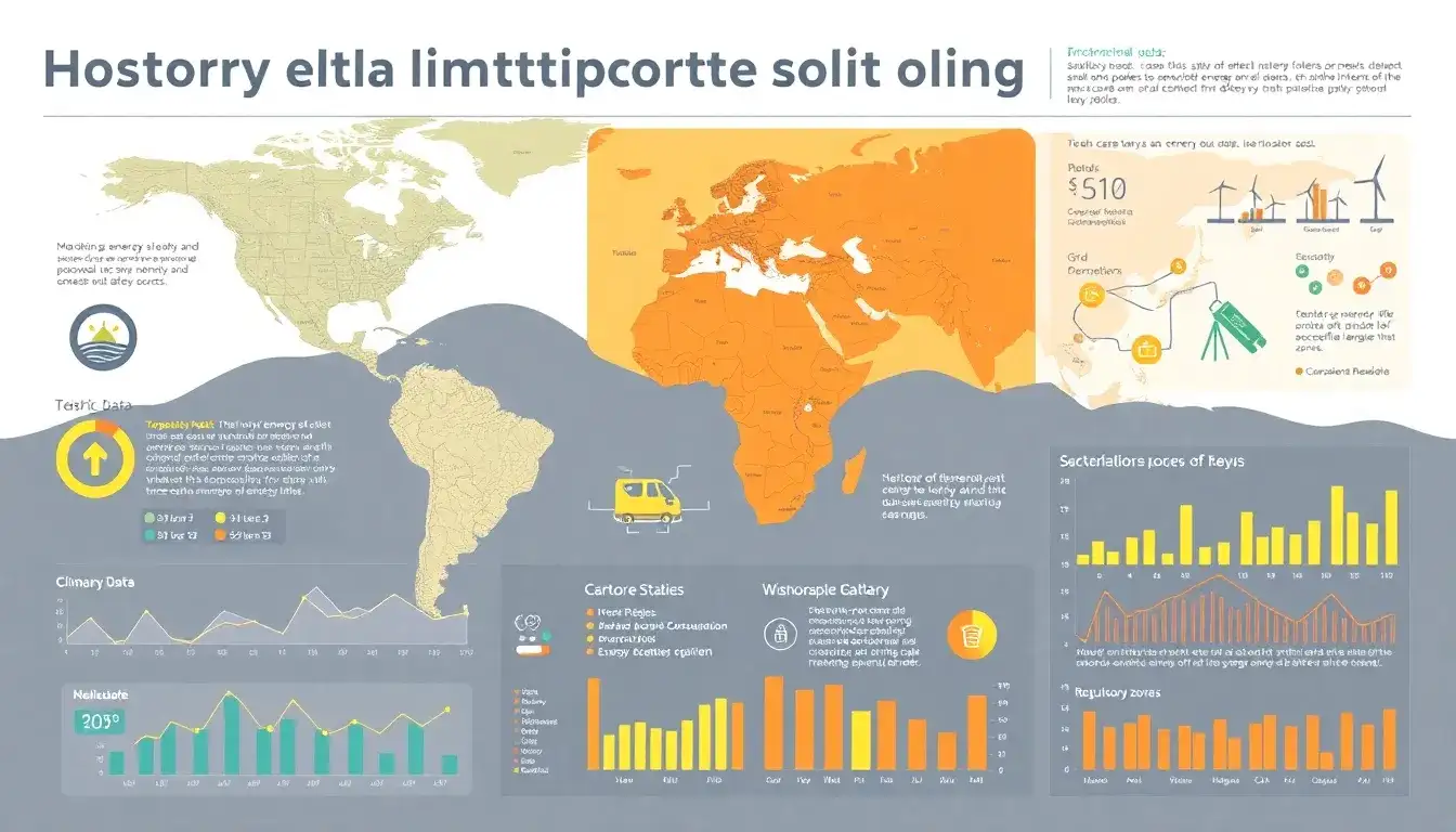 What historical data is most useful for optimizing battery siting