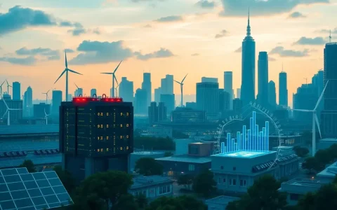 How do regulatory changes impact the profitability of battery storage projects