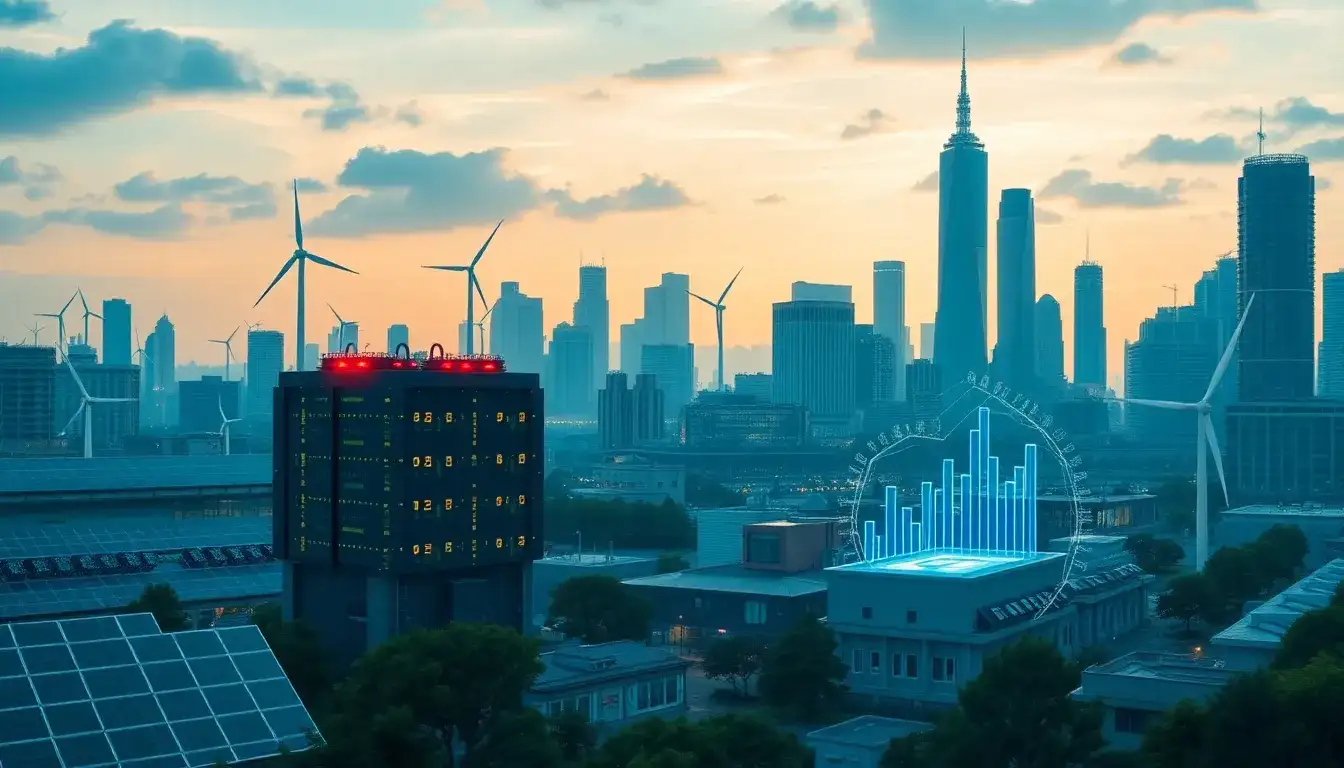 How do regulatory changes impact the profitability of battery storage projects