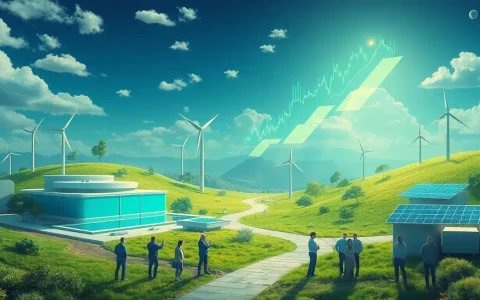 What role does market price volatility play in battery siting decisions