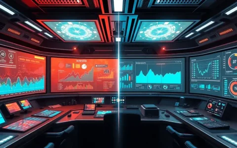 How does the dispatch strategy differ between 1.5-hour and 4-hour battery solutions
