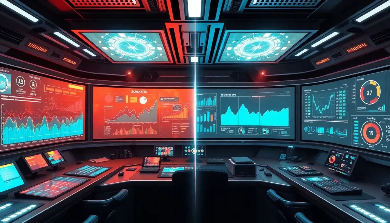 How does the dispatch strategy differ between 1.5-hour and 4-hour battery solutions