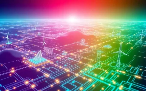 How does the REopt model incorporate local grid support value and wholesale market values