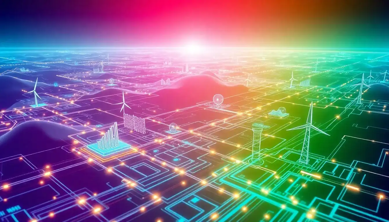 How does the REopt model incorporate local grid support value and wholesale market values