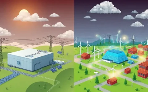 How do changes in interconnection policies impact the deployment of utility-scale batteries