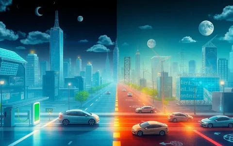 How do operational limitations of batteries impact their deployment strategies