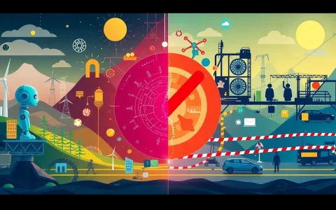 What are the potential challenges for technologies not automatically qualifying for the tech-neutral ITC and PTC