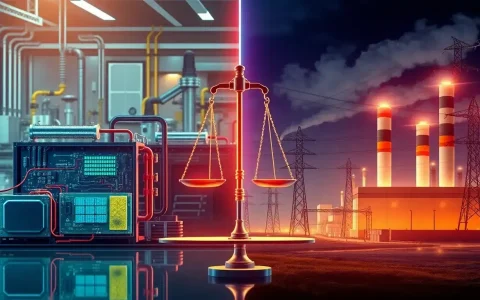 What factors contribute to the higher costs of grid-scale batteries compared to traditional power plants