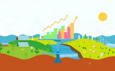 How does the new technology-neutral status of ITC and PTC influence investment decisions in renewable energy