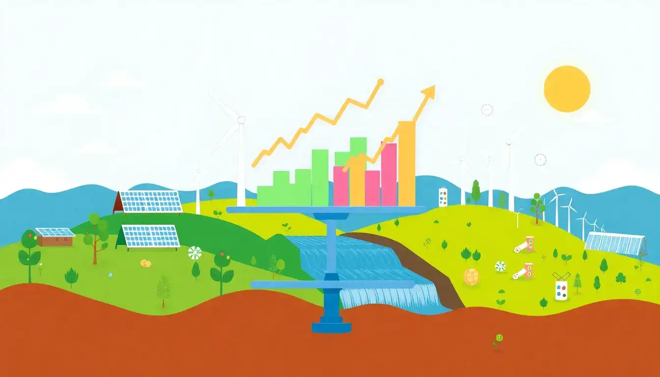 How does the new technology-neutral status of ITC and PTC influence investment decisions in renewable energy
