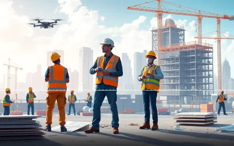 How do the prevailing wage and apprenticeship requirements impact project timelines