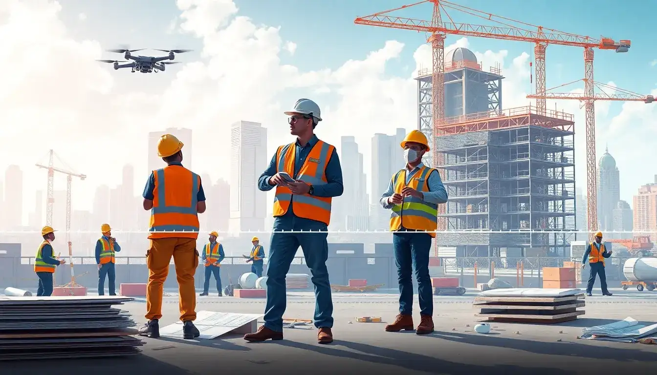 How do the prevailing wage and apprenticeship requirements impact project timelines