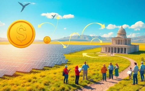 What role do government incentives play in the adoption of utility-scale batteries