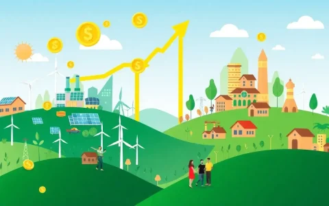 How do the bonus credits for domestic content and energy communities affect project viability