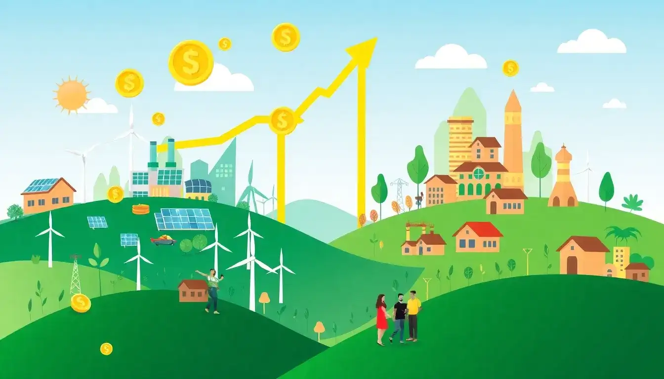 How do the bonus credits for domestic content and energy communities affect project viability