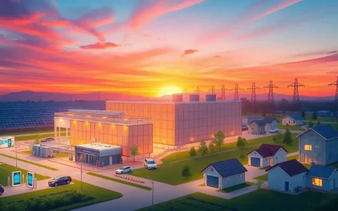 What are the typical use cases for utility-scale batteries besides frequency response