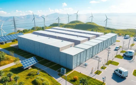 Can utility-scale batteries provide other grid services besides frequency response
