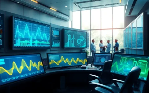Can battery response times be optimized further to improve grid stability