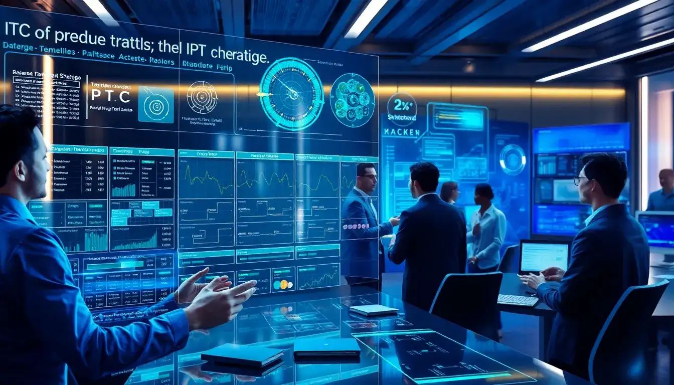 How do the phase-out schedules for ITC and PTC influence long-term project planning