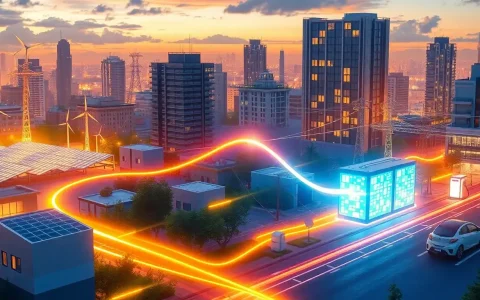 What are the benefits of using batteries for energy arbitrage