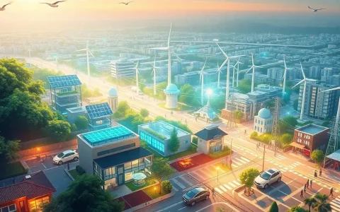 How does the IRA change the landscape for standalone energy storage systems