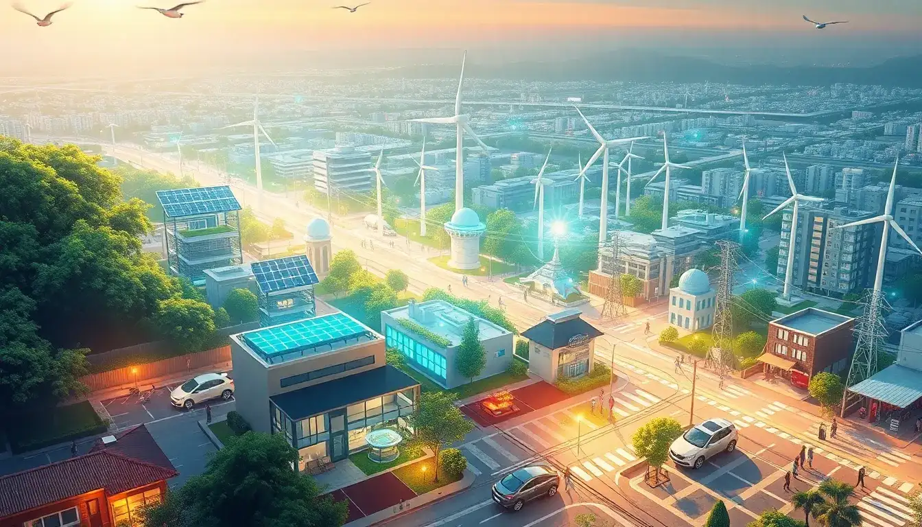 How does the IRA change the landscape for standalone energy storage systems