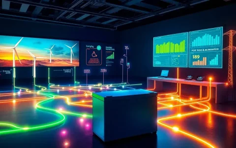How does the capacity of utility-scale batteries impact their ability to participate in other grid services like ramping and arbitrage