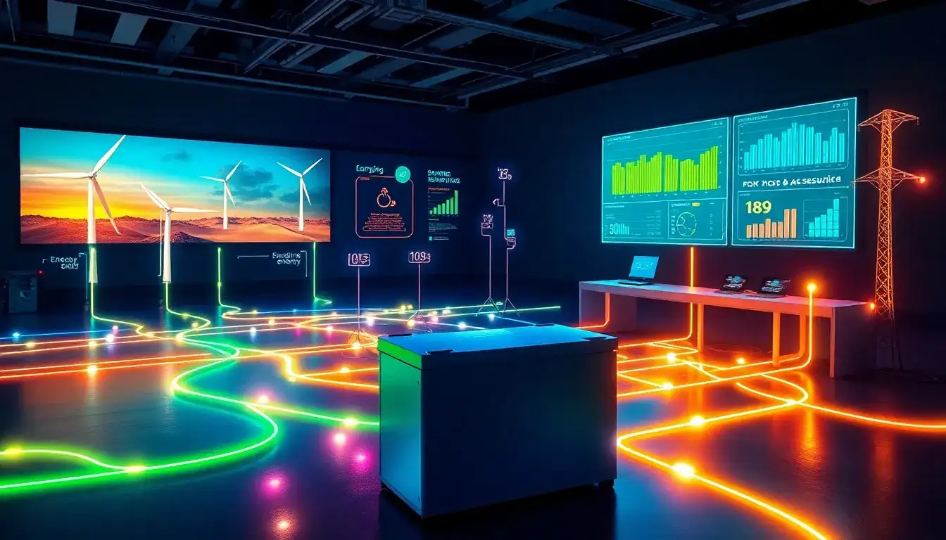 How does the capacity of utility-scale batteries impact their ability to participate in other grid services like ramping and arbitrage