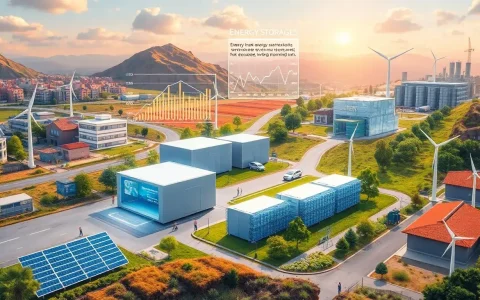 How will the IRA impact the cost of standalone energy storage systems