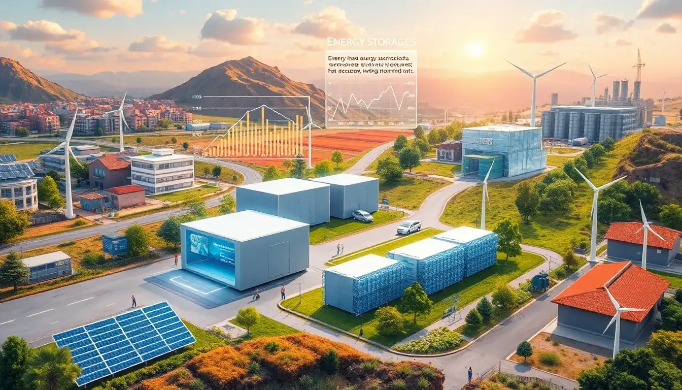 How will the IRA impact the cost of standalone energy storage systems