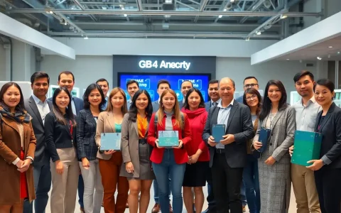 First Batch of 15 Companies Successfully Pass Evaluation for GB 44240-2024 Lithium Battery Standards for Energy Storage