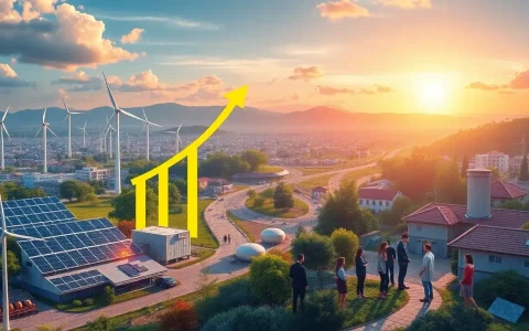 What are the new tax credit opportunities for energy storage projects under the IRA