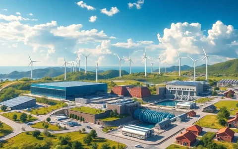 How will the IRA influence the deployment of long-duration energy storage systems