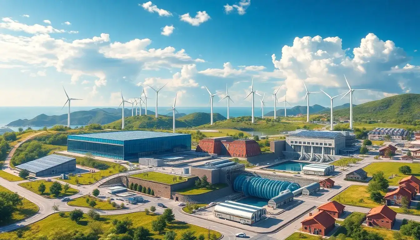 How will the IRA influence the deployment of long-duration energy storage systems