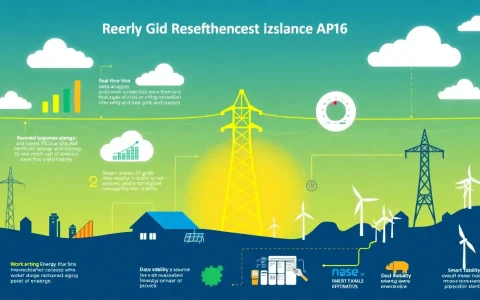 What are the main benefits of using energy management systems in mitigating grid congestion