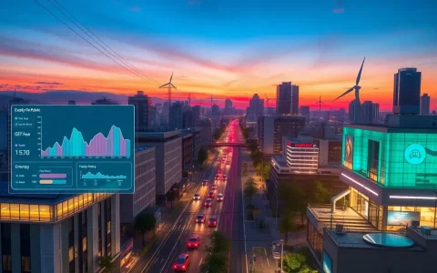 Can energy management systems help in load shifting during peak hours