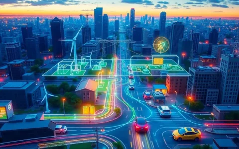 How does load shifting contribute to alleviating grid congestion