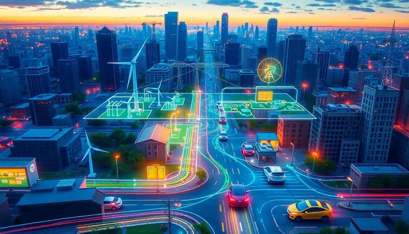 How does load shifting contribute to alleviating grid congestion