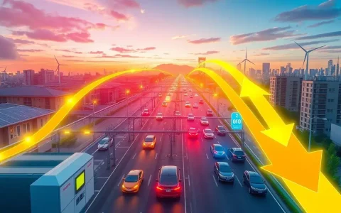 What are the main benefits of using load shifting to alleviate grid congestion