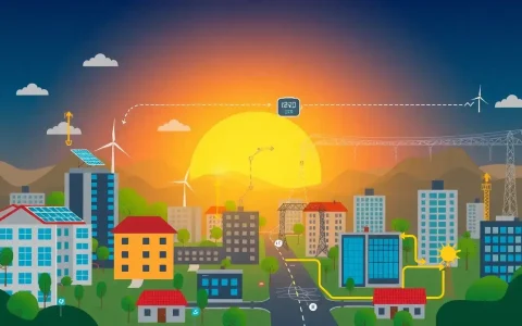 How do distributed energy resources (DERs) contribute to load shifting