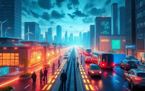 How does energy storage play a role in load shifting strategies