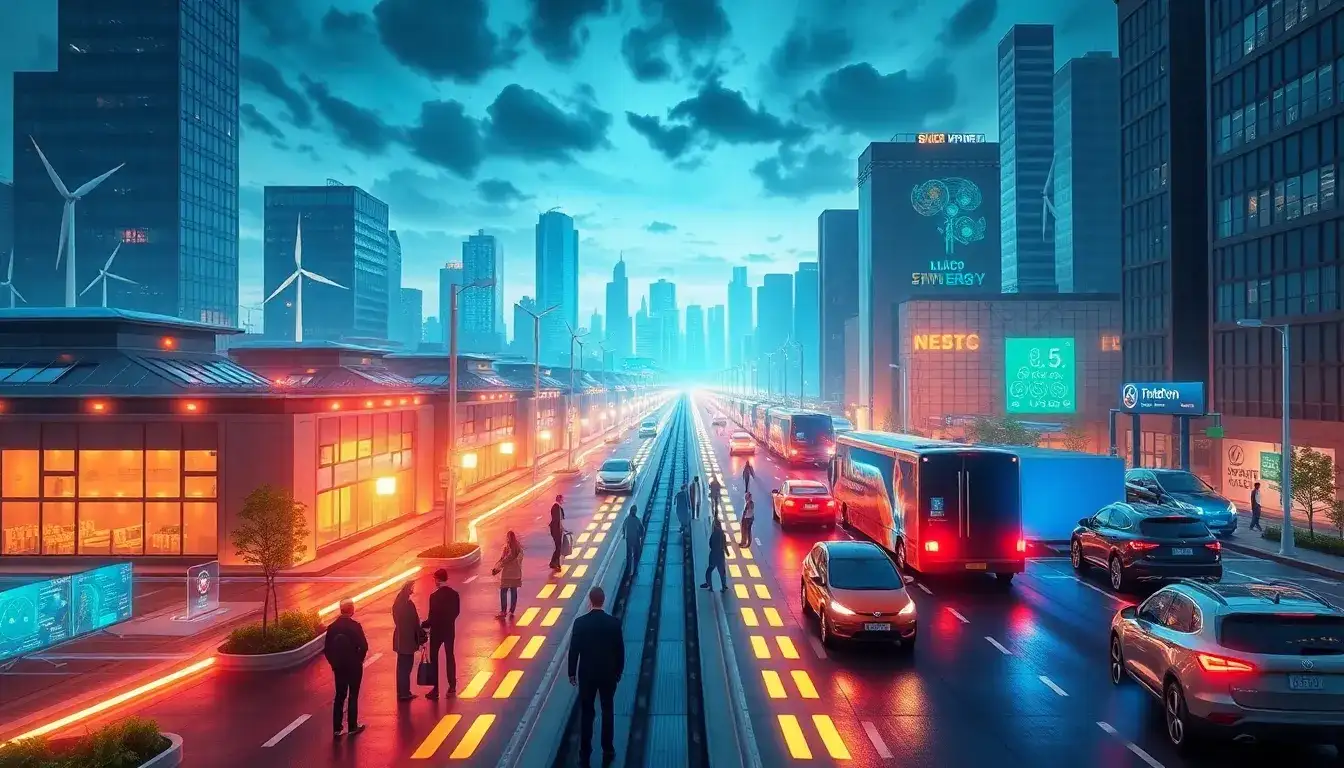 How does energy storage play a role in load shifting strategies