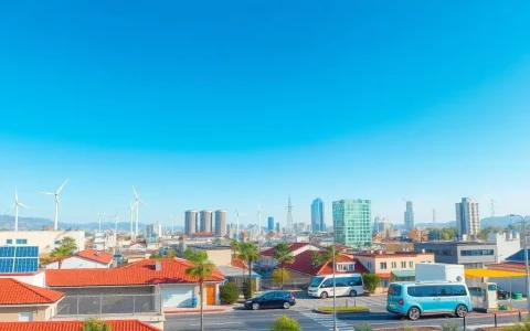 How does the integration of DERs enhance grid stability